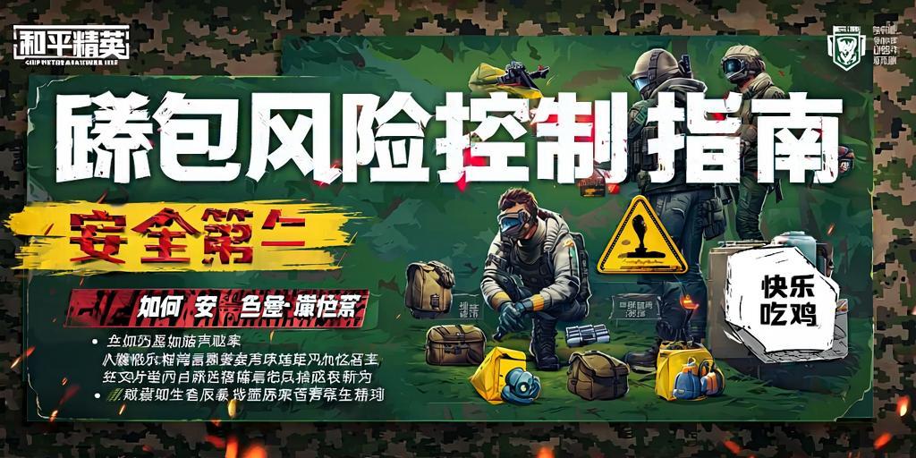 【天之蓝一体直装】和平精英怎么开挂 软件下载 和平精英正规卖挂平台 和平精英开挂购买网站
