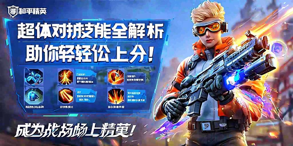 🐲和平精英辅助【遥遥领先容器直装V1.1】⭐️独家美化包⭐️自瞄午后⭐️聚点无敌⭐️稳定连打